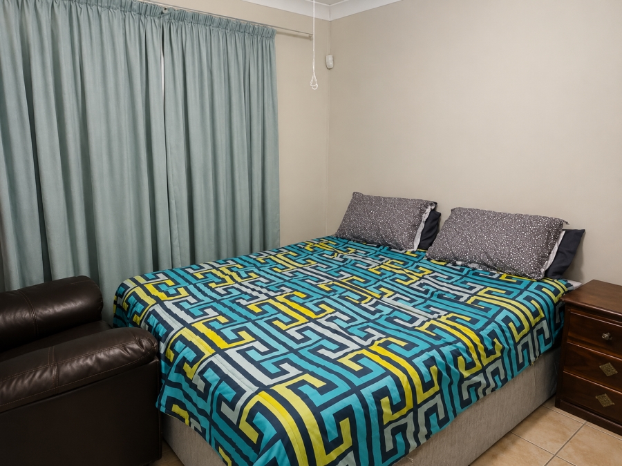 3 Bedroom Property for Sale in Waterval East North West